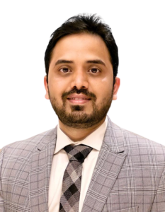 Best Neurosurgeon in bangalore